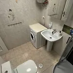 Διαμέρισμα Estudio Moderno 100 Metros De La Playa Τορεβιέχα