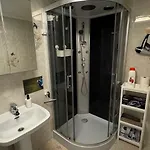 Estudio Moderno 100 Metros De La Playa * Τορεβιέχα